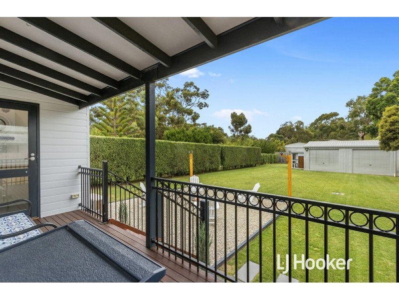 61 Dixon Street, Inverloch VIC 3996