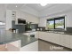 61 Dixon Street, Inverloch VIC 3996