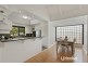 61 Dixon Street, Inverloch VIC 3996