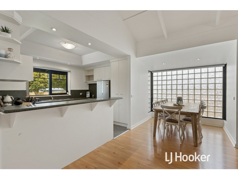 61 Dixon Street, Inverloch VIC 3996