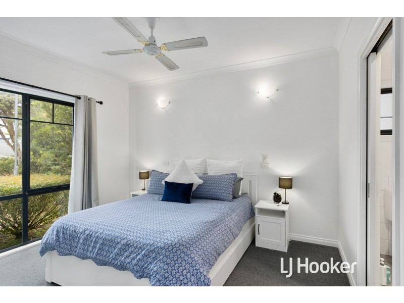 61 Dixon Street, Inverloch VIC 3996