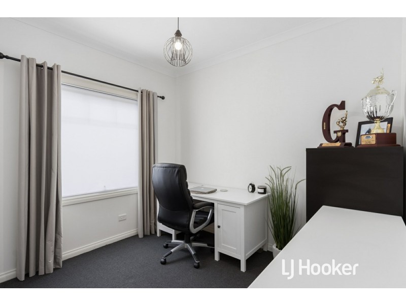 61 Dixon Street, Inverloch VIC 3996