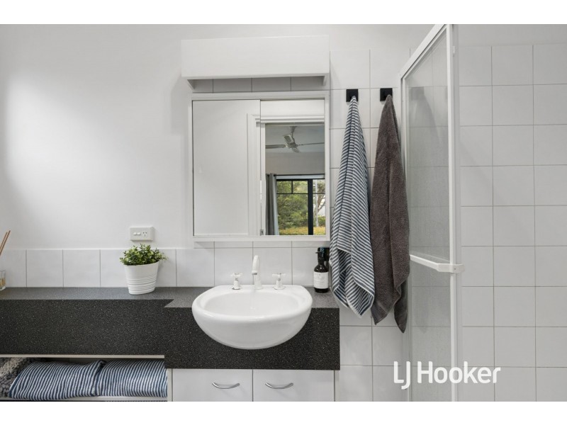 61 Dixon Street, Inverloch VIC 3996