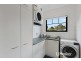 61 Dixon Street, Inverloch VIC 3996