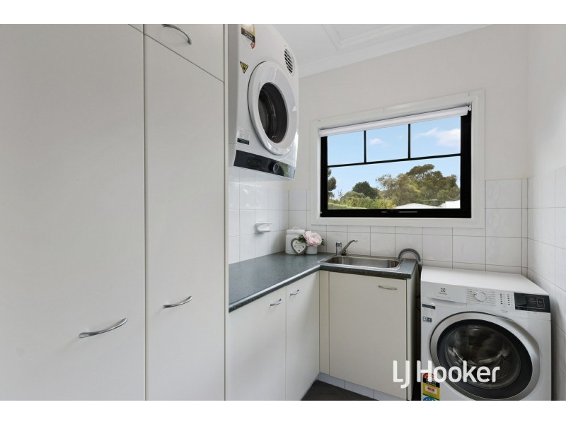 61 Dixon Street, Inverloch VIC 3996