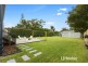 61 Dixon Street, Inverloch VIC 3996