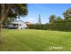 61 Dixon Street, Inverloch VIC 3996