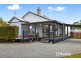 61 Dixon Street, Inverloch VIC 3996