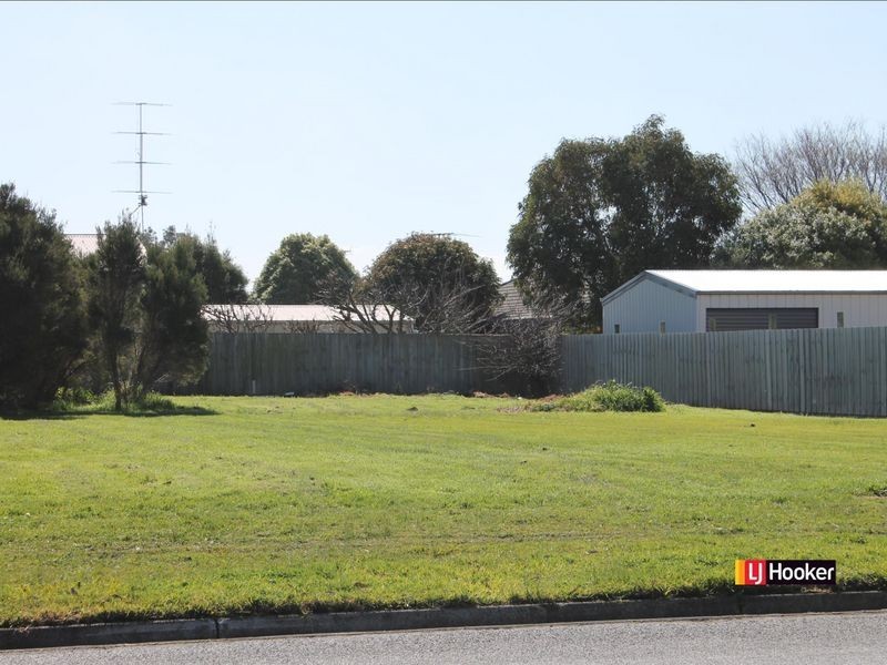 88 Toorak Road, Inverloch VIC 3996