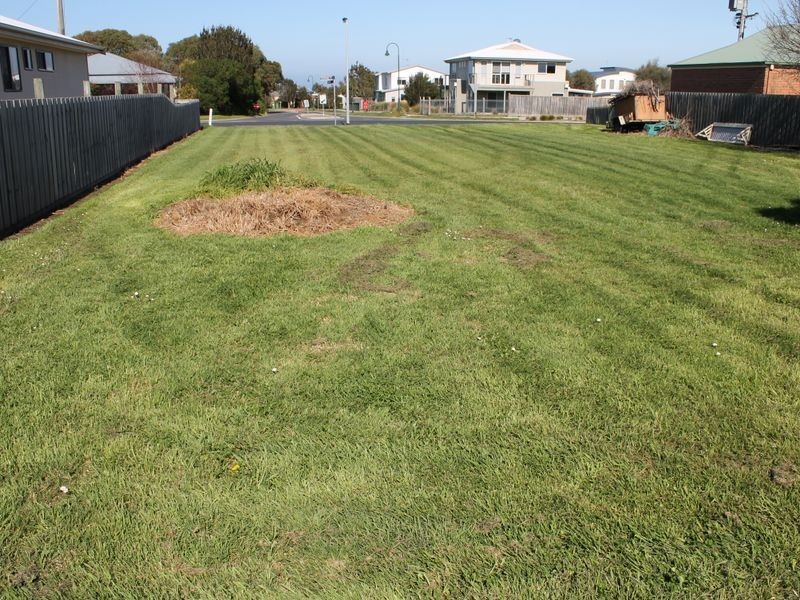 88 Toorak Road, Inverloch VIC 3996