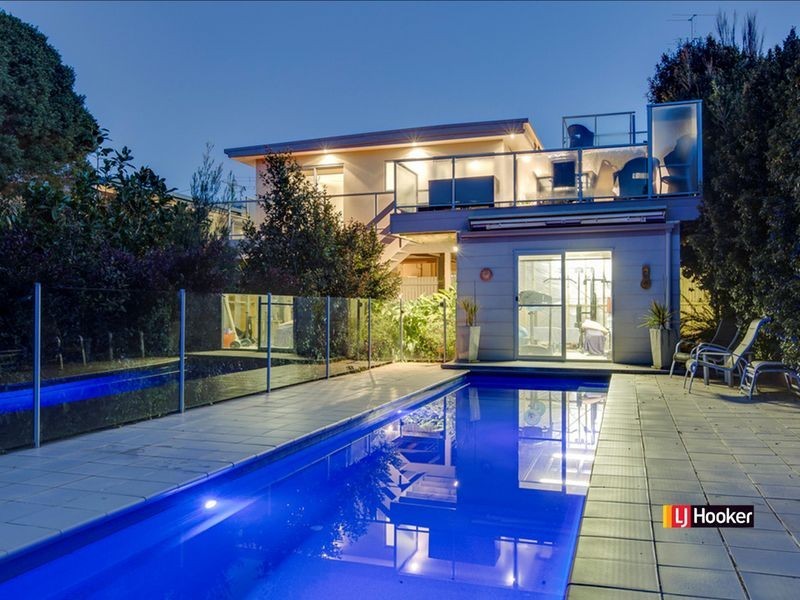 43 Venus Street, Inverloch VIC 3996