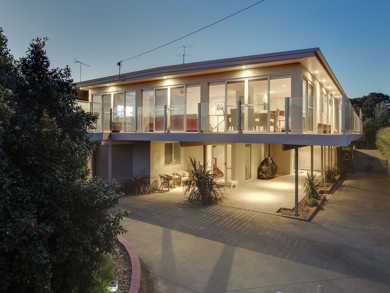 43 Venus Street, Inverloch VIC 3996