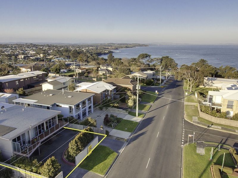 43 Venus Street, Inverloch VIC 3996