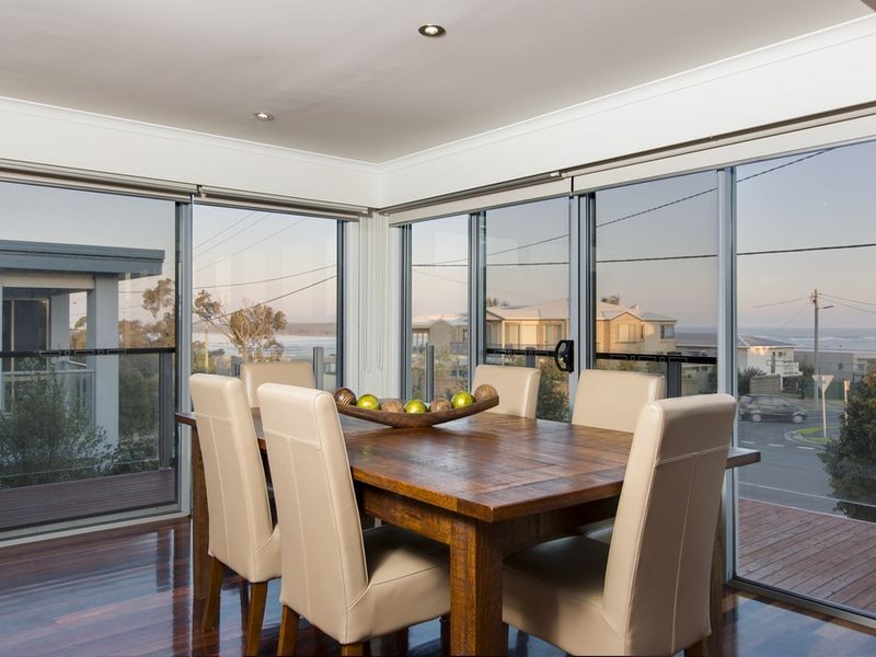 43 Venus Street, Inverloch VIC 3996