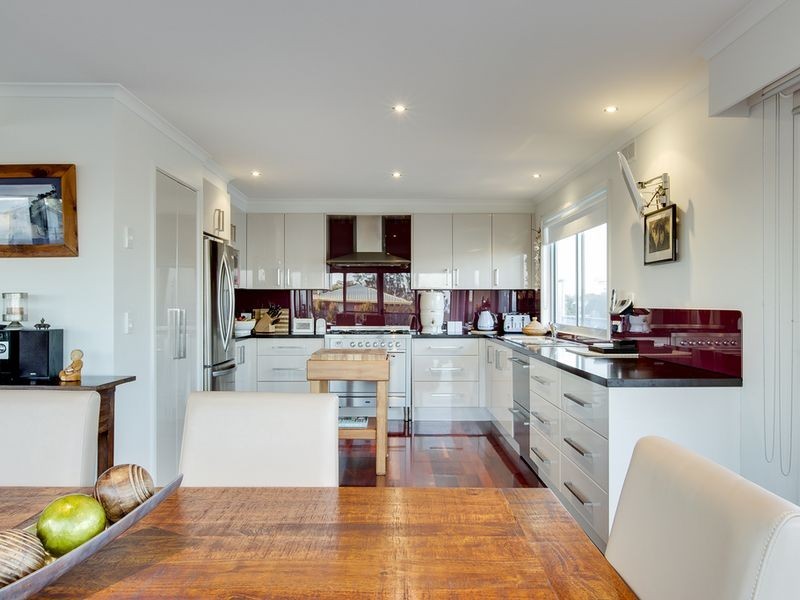 43 Venus Street, Inverloch VIC 3996