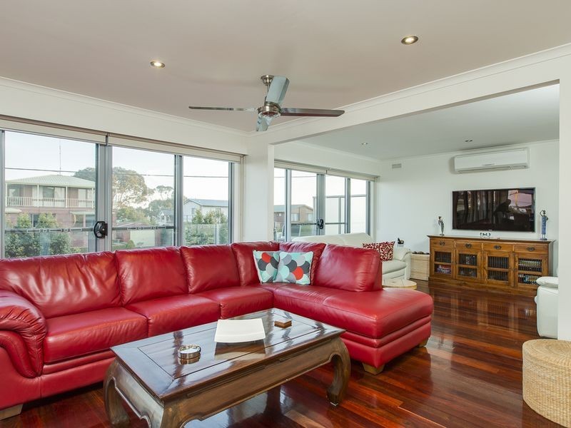 43 Venus Street, Inverloch VIC 3996