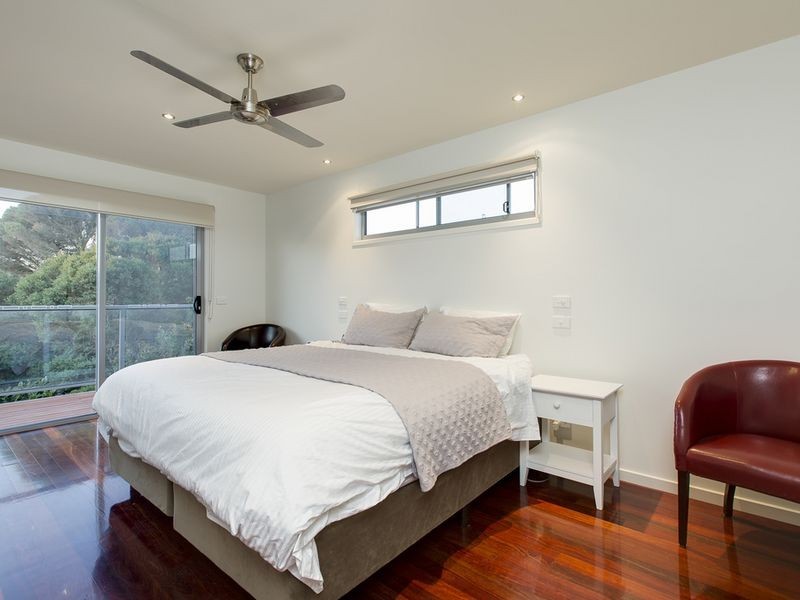 43 Venus Street, Inverloch VIC 3996