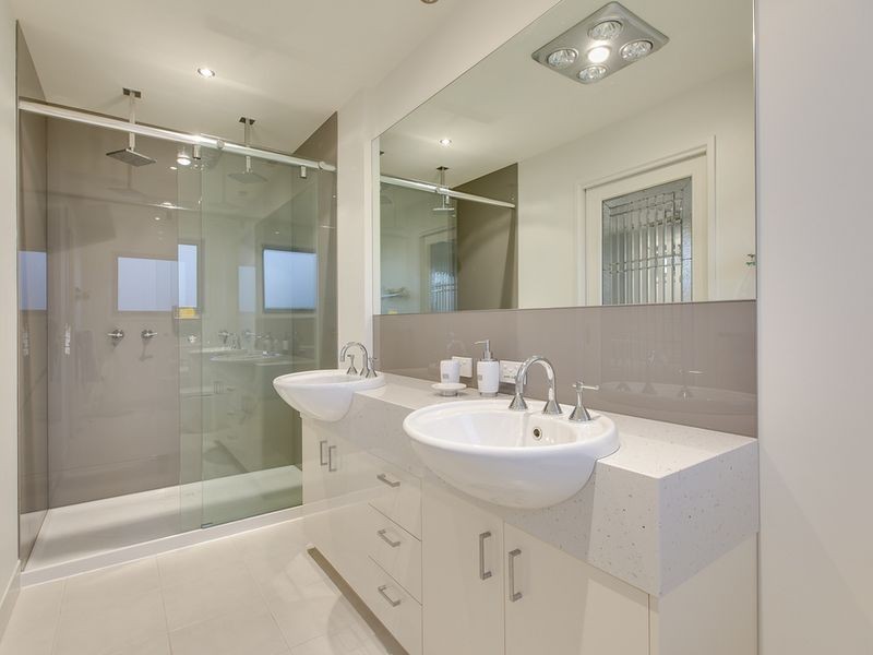 43 Venus Street, Inverloch VIC 3996