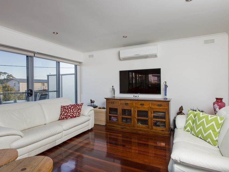 43 Venus Street, Inverloch VIC 3996