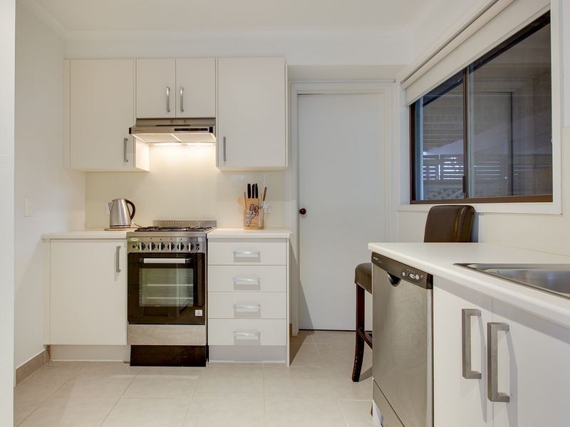 43 Venus Street, Inverloch VIC 3996