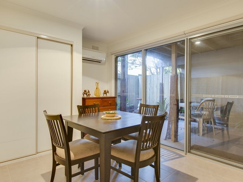 43 Venus Street, Inverloch VIC 3996