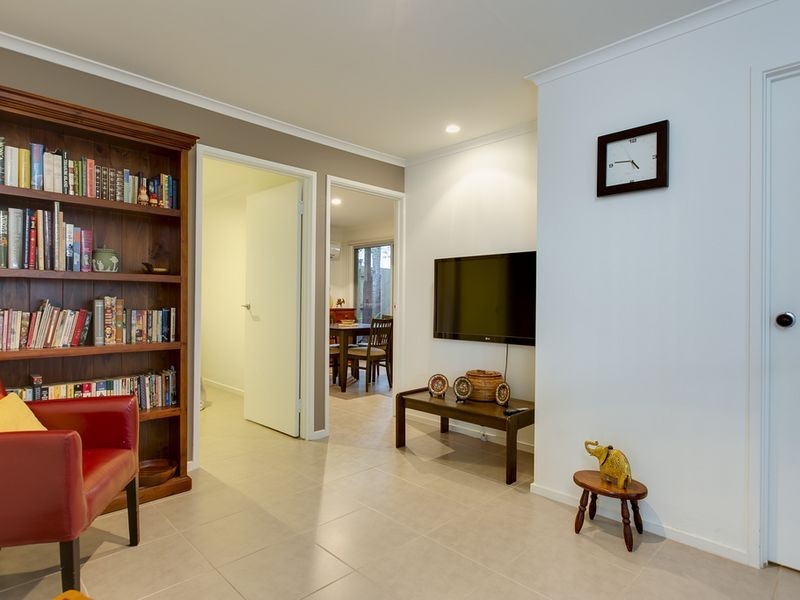 43 Venus Street, Inverloch VIC 3996