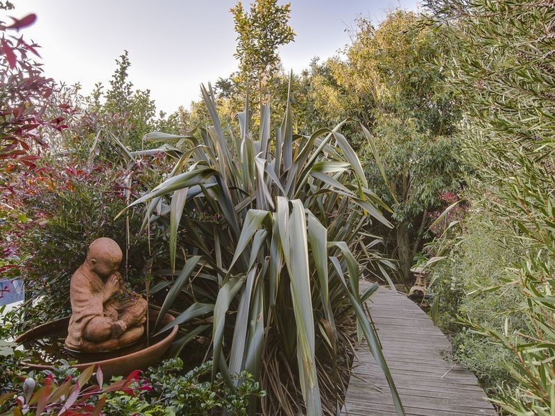 43 Venus Street, Inverloch VIC 3996