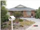 30 Meanderri Drive, Inverloch VIC 3996