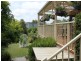 30 Meanderri Drive, Inverloch VIC 3996