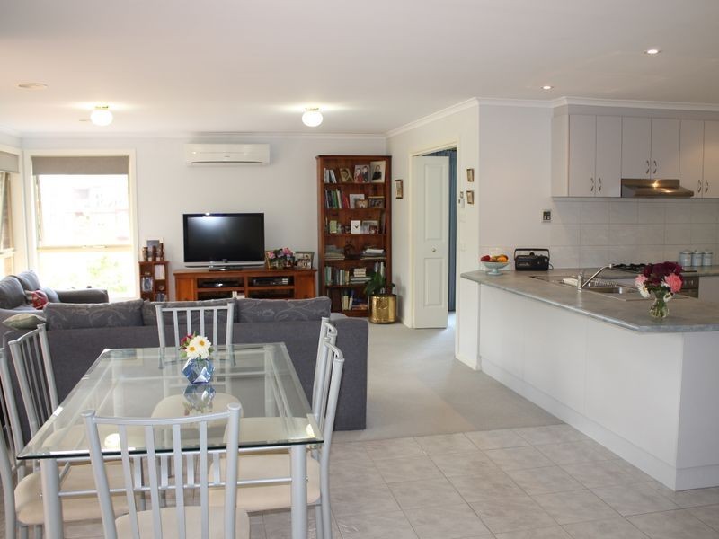 30 Meanderri Drive, Inverloch VIC 3996