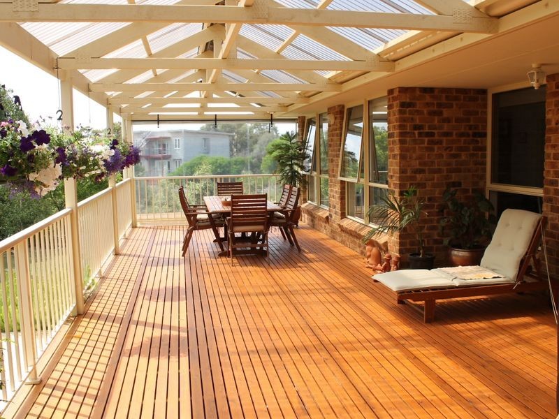 30 Meanderri Drive, Inverloch VIC 3996