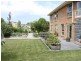 30 Meanderri Drive, Inverloch VIC 3996