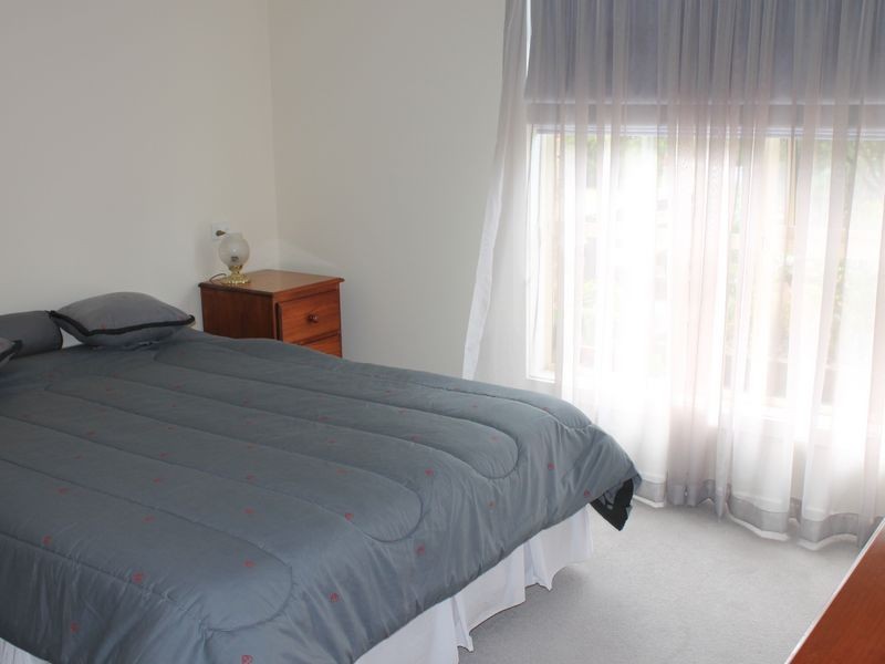 30 Meanderri Drive, Inverloch VIC 3996