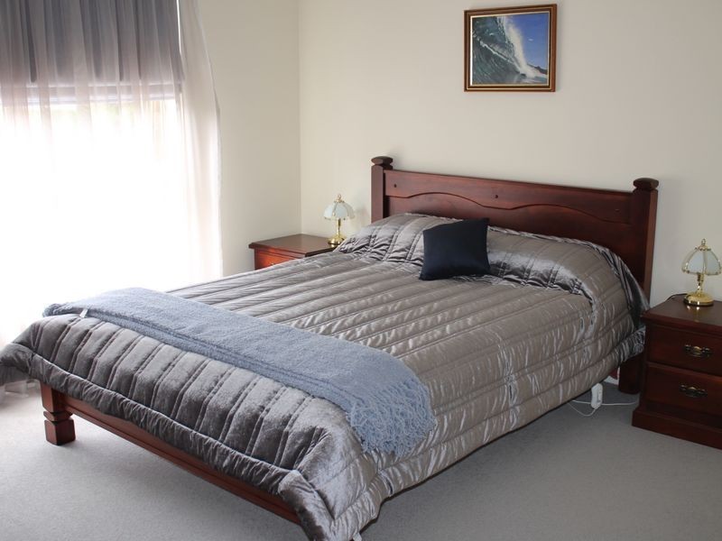 30 Meanderri Drive, Inverloch VIC 3996