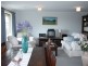 30 Meanderri Drive, Inverloch VIC 3996