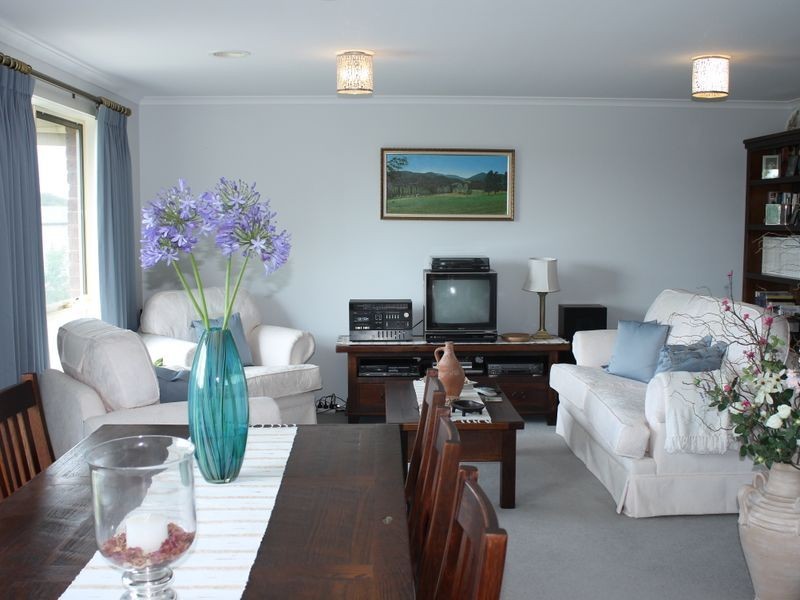 30 Meanderri Drive, Inverloch VIC 3996
