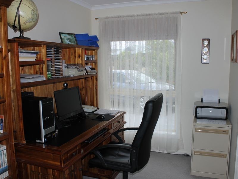 30 Meanderri Drive, Inverloch VIC 3996