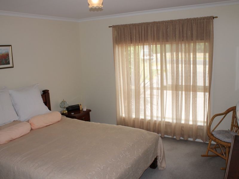 30 Meanderri Drive, Inverloch VIC 3996
