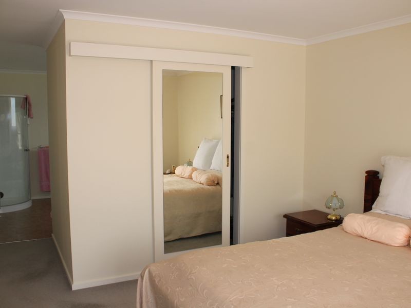 30 Meanderri Drive, Inverloch VIC 3996