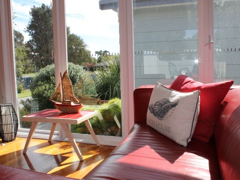 31 Toorak Road, Inverloch VIC 3996