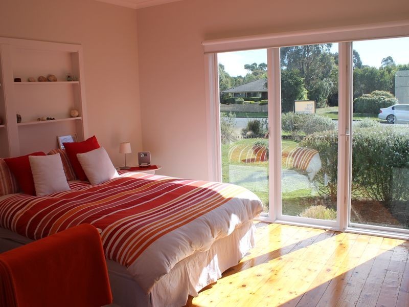 31 Toorak Road, Inverloch VIC 3996