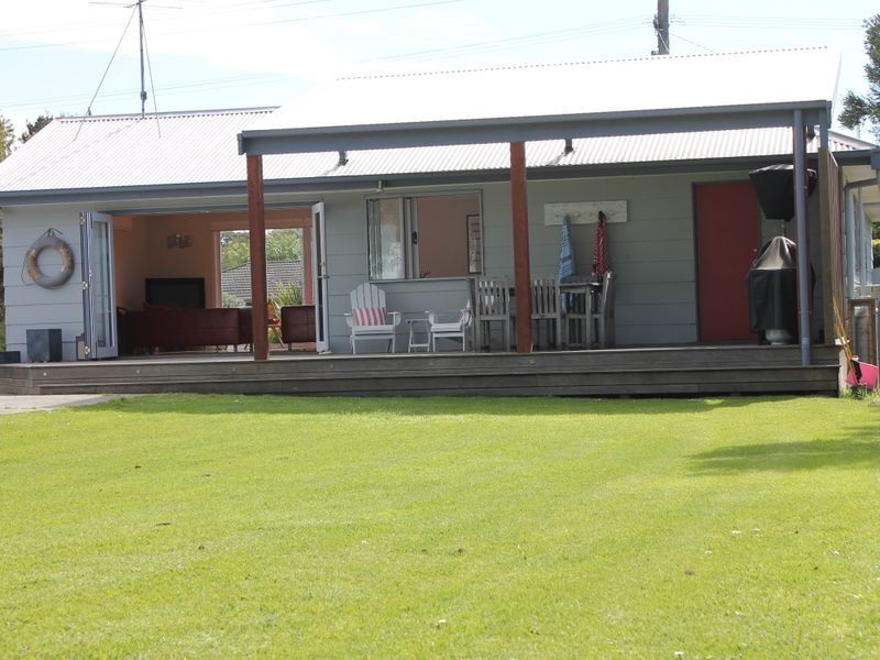 31 Toorak Road, Inverloch VIC 3996