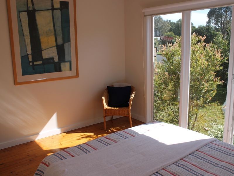 31 Toorak Road, Inverloch VIC 3996