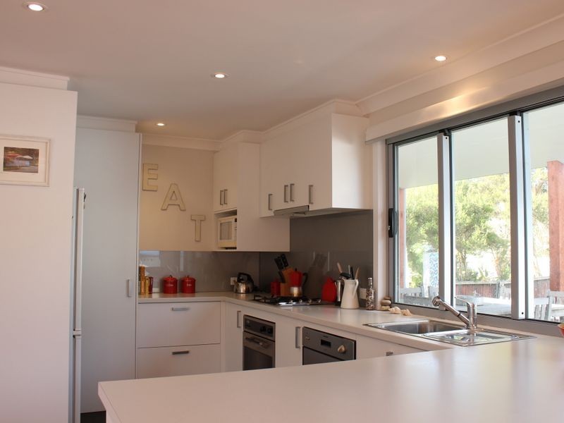 31 Toorak Road, Inverloch VIC 3996