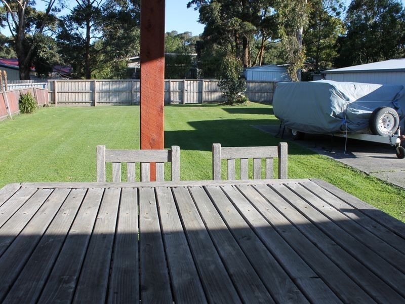 31 Toorak Road, Inverloch VIC 3996