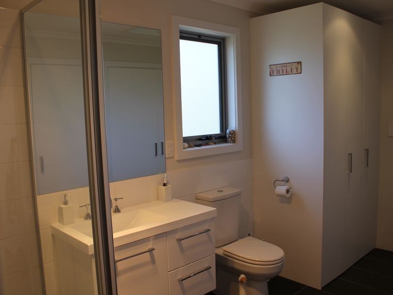 31 Toorak Road, Inverloch VIC 3996