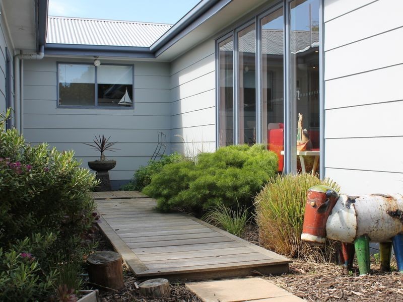 31 Toorak Road, Inverloch VIC 3996