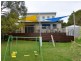 64 Lohr Avenue, Inverloch VIC 3996
