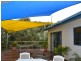 64 Lohr Avenue, Inverloch VIC 3996