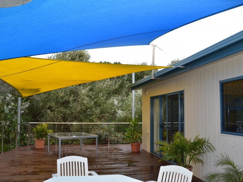 64 Lohr Avenue, Inverloch VIC 3996